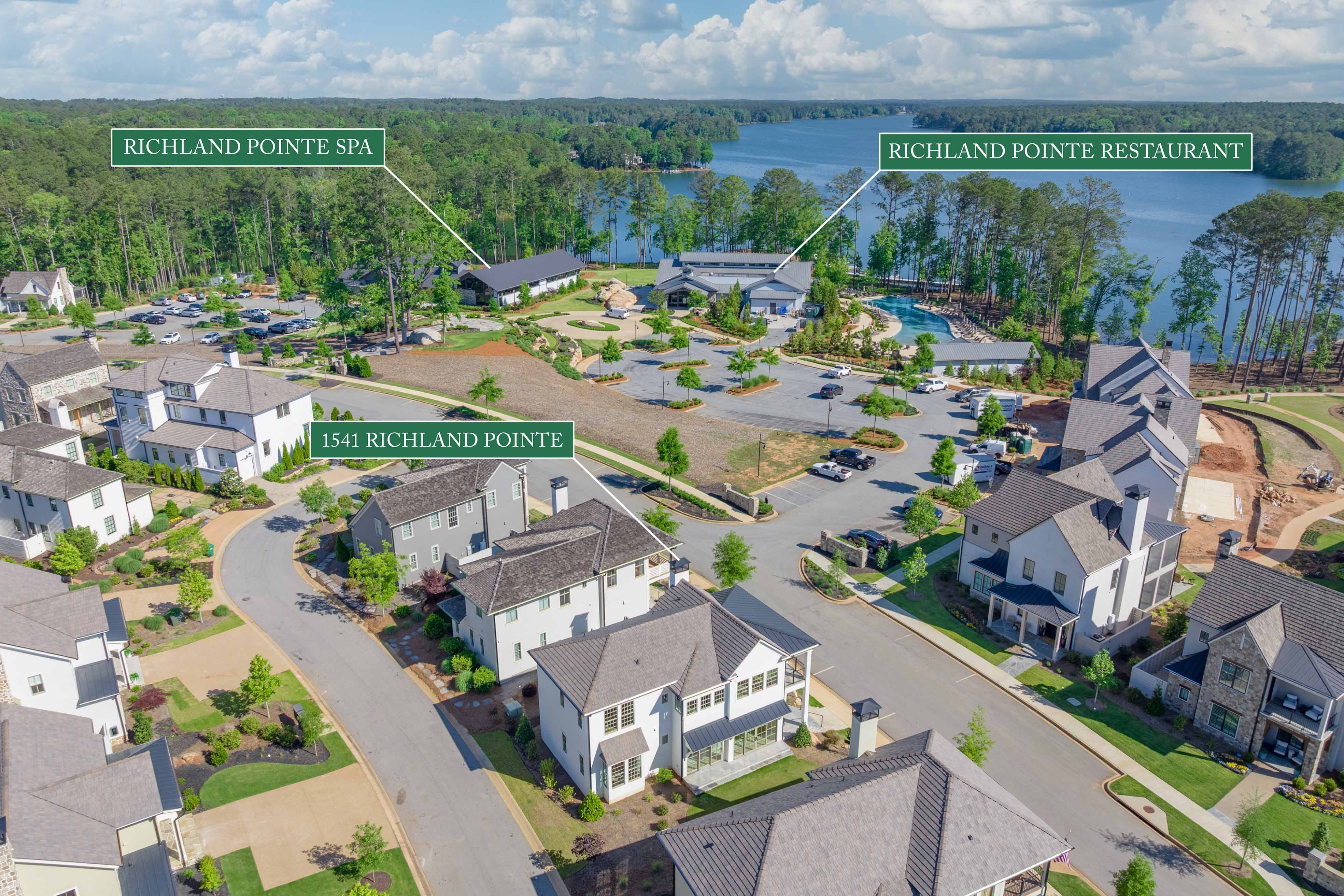 1541 Richland Pointe image 33